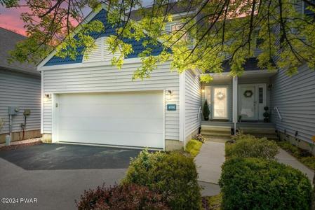 4094 Milford Landing Drive