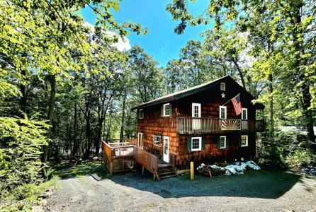 205 Waterview Drive