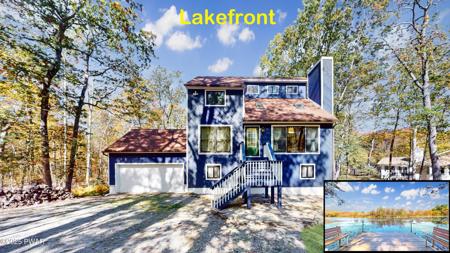 211 Gold Key Road