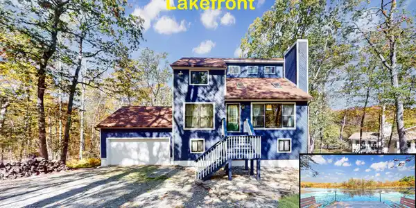 211 Gold Key Road