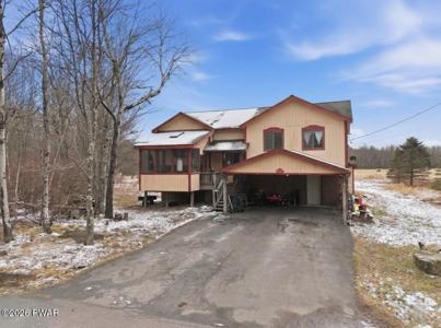 152 Boulder Road