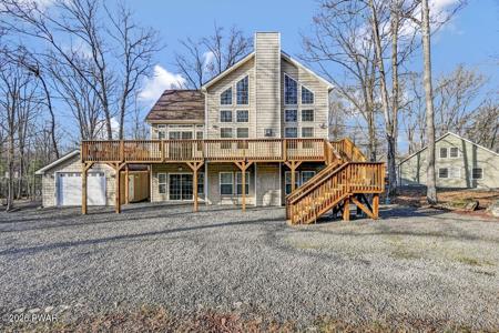 100 Oriole Place