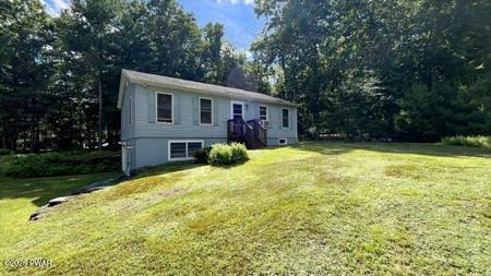 141 Piute Road