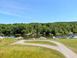 Lot 22R Sterling Shores Rd