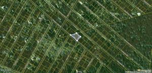 Lot 1,2 Walker Lake Road