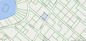 Lot 1 Maple Dr