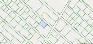 Lot 32,34 Seneca Road
