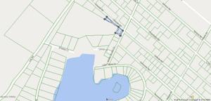 Lot 8 white spruce drive