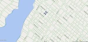 Lot 11 algonquin road