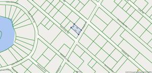 Lot 2 Maple drive
