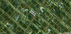 Lot 38 birch drive