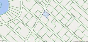 Lot 3,4 Seminole road