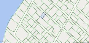 Lot 10 Cahoonzie road