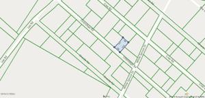 Lot 5 Onandaga road