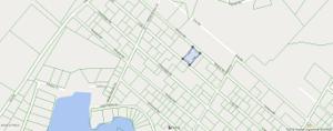 Lots 16-19 Cree road