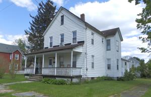 210 Avenue I