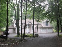 412 Canoebrook Dr
