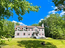 190 Doolan Rd
