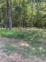 806 N Gaskin Ct