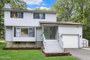 113 Hemlock Rd