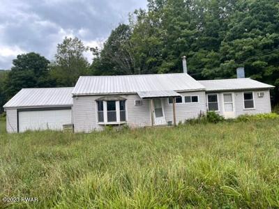 43 Penn-York Rd