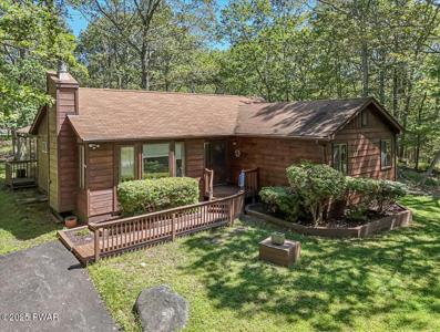 104 Gristmill Terrace