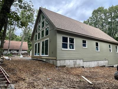 187 Deer Trail Drive