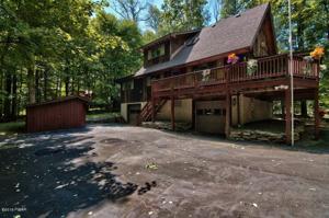 365 Northgate Rd
