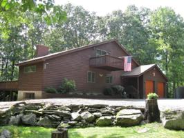1422 Dewberry Dr
