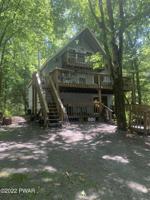 803 N Granite Ct