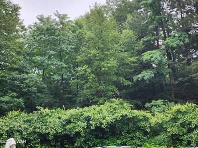 1302 Wallerville Rd