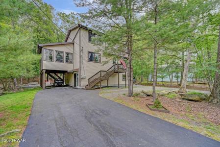 267 Upper Independence Dr
