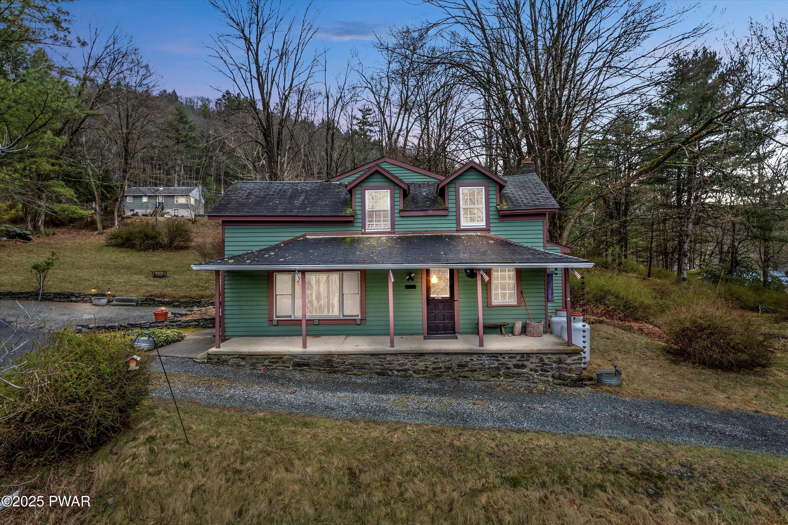 Image 1 Image 1