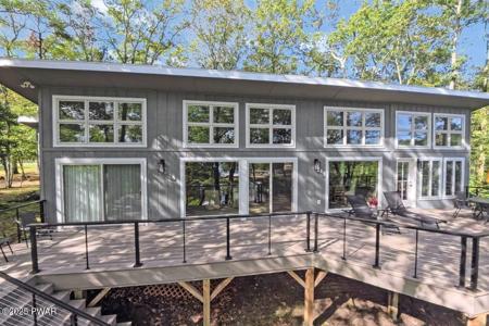 803 Widgeon Court