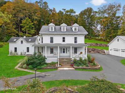 1657 River Road