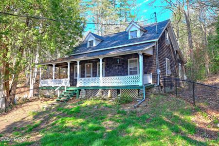 12 Homeyer Road