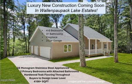1124 Red Hawk Drive