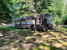 139 Karl Hope Blvd