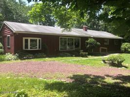 216 Sarah St
