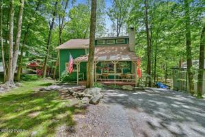 4129 S Fairway Dr