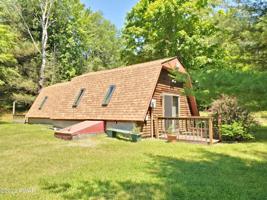 557 Westcolang Rd