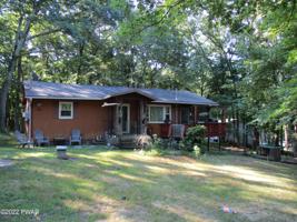 103 Blackbird Ct