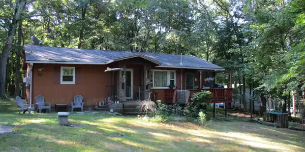 103 Blackbird Ct
