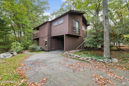 131 Hillside Drive