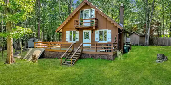 174 Gold Key Road