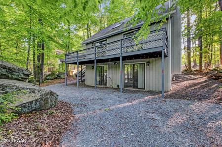 24 Lakewood Drive