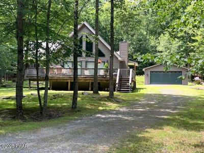 119 Upper Lakeview Drive