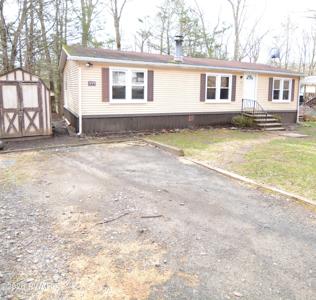 137 Oak Drive