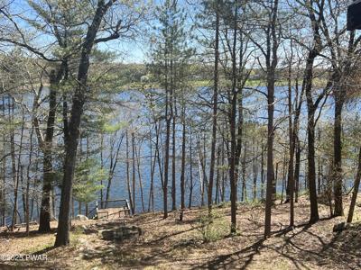 129 Waterview Drive