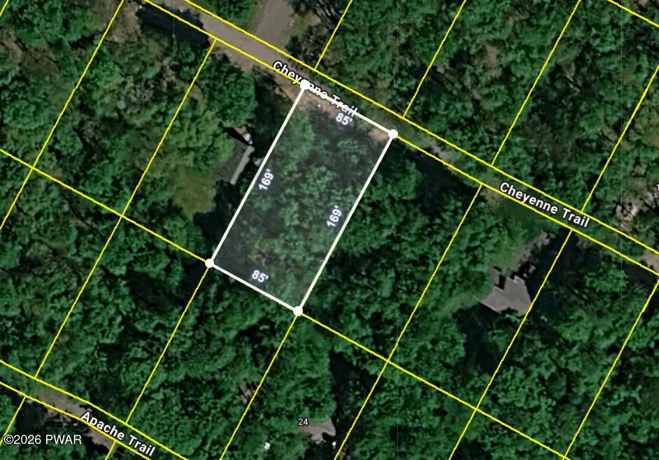 Image 1 Image 1